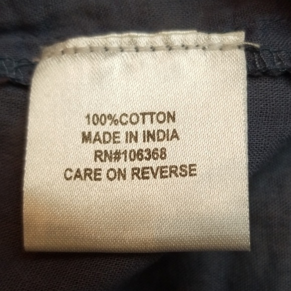 Girl's Dress - Picture 7 of 8